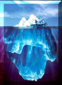 Iceberg2.jpg (38333 bytes)
